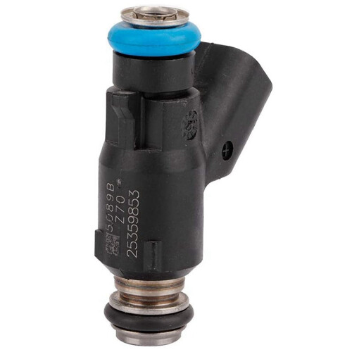 Fuel Injectors Nozzle 25359853 for   F3 2000-2016 4-Strokes 1