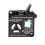 Voor    Extruded Front Shell Kit   3D-Printeronderdelen Extruded Front Shell Kit 3D-Printeraccessoires 6