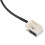 for  VE Series 1  Audio Module 2006-2010 Commodore WM HSV SSV SS SV6 RCD510 2