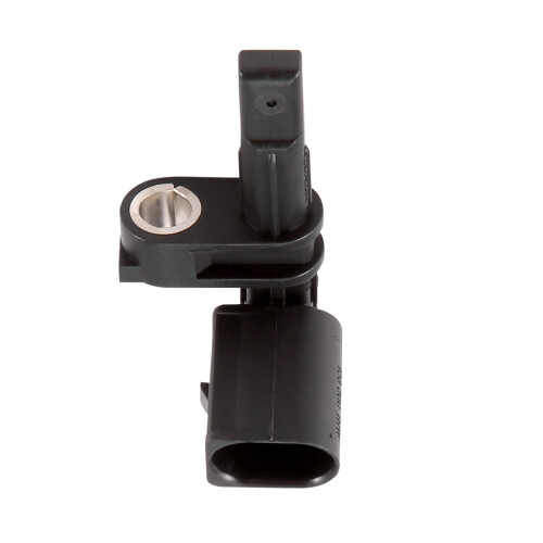ABS Speed Sensor for - Q7 - Cayenne 92A - 2010-2015 WHT005651 95860640501