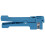 45-163 Glasvezelmantelstripper Coaxiale Stripper Kabelstriptang (45-163) 3