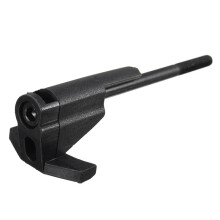 Camshaft Engine Timing Tool Chain Tensioner Holder Fixing Tools Automobile Accessories for T3366