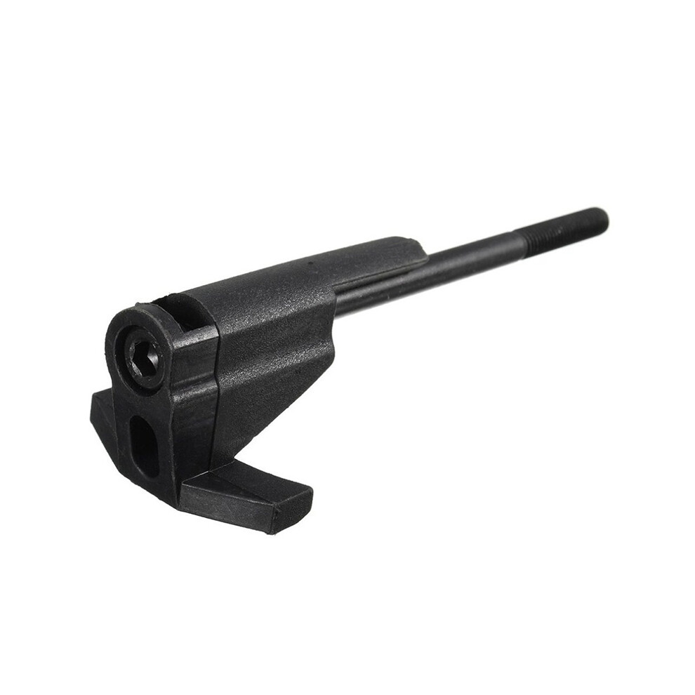 Camshaft Engine Timing Tool Chain Tensioner Holder Fixing Tools Automobile Accessories For T3366 6033461063608