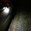 Car 18 LED Side Mirror Light Under Puddle Lamp For- 5 Mk5 MkV  B6  R32 Golf6 Variant 6