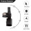 ABS Speed Sensor for - Q7 - Cayenne 92A - 2010-2015 WHT005651 95860640501 3