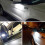 Car 18 LED Side Mirror Light Under Puddle Lamp For- 5 Mk5 MkV  B6  R32 Golf6 Variant 4