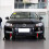 Auto Left Right Front Bumper Lower Reflector Reflective for  2011 2012 2013 2014 2015 56D941777 56D941778 3