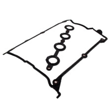 Auto Motor Ventil Deckel Dichtung und Ketten Spanner Kit für B5 - A4 TT 1.8T 058198025A