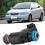 Fuel Injectors Nozzle 25359853 for   F3 2000-2016 4-Strokes 5