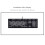 Pudding Keyboard Hat Box Mechanical Double Skin Mi 6