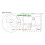 4G Vector Network Analyzer High Dynamic Range 50khz-4ghz  V2 Plus4 Multifunction Analyzer 8