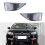 Auto Left Right Front Bumper Lower Reflector Reflective for  2011 2012 2013 2014 2015 56D941777 56D941778 2