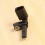 ABS Speed Sensor for - Q7 - Cayenne 92A - 2010-2015 WHT005651 95860640501 8