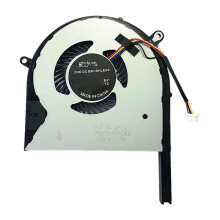 Laptop-GPU-Lüfter Laptop-Kühler für GL503GE GL703GE PX703GE GL703 GL503 GPU-Lüfter