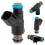 Fuel Injectors Nozzle 25359853 for   F3 2000-2016 4-Strokes 7