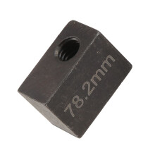 3350 Injektor HöHen MessgeräTe Kits für Detroit Motoren Series 50 & Series 60 J-1853/J-42749/J-45002/J-39697/J-42665/J-1242