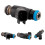 Fuel Injectors Nozzle 25359853 for   F3 2000-2016 4-Strokes 3