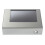 4G Vector Network Analyzer High Dynamic Range 50khz-4ghz  V2 Plus4 Multifunction Analyzer 5