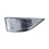 Auto Left Right Front Bumper Lower Reflector Reflective for  2011 2012 2013 2014 2015 56D941777 56D941778 5