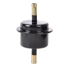 Automatic Transmission Fluid Filter for ACCORD CR-Z Insight CRV Elements FIT CITY JADE RDX MDX 25430-PLR-003