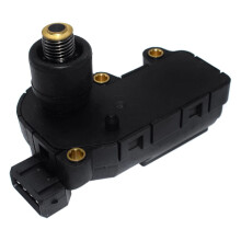 QualitäTs Leerlauf Luft Ventil für    Lancia  1920F8 0132008602 0132008600 3437010524 90531999