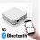 NP332 3-Port-USB-Netzwerk-Druckserver Multi-Interface-Netzwerk-Druckserver (Netzwerk + -Version) 8