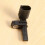 ABS Speed Sensor for - Q7 - Cayenne 92A - 2010-2015 WHT005651 95860640501 7