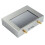 4G Vector Network Analyzer High Dynamic Range 50khz-4ghz  V2 Plus4 Multifunction Analyzer 6