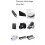Card Reader  for Micro- External OTG Memory Adapter Card Reader for IOS 13 14  12//Pro Max Gold 5
