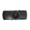 Crazy Drawing GPS Windshield Mount Car Suction Cup Mount for  GPSMAP 450 550 62 655 5