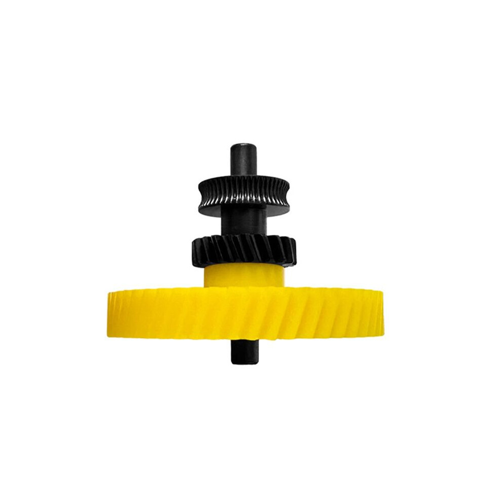 Extruder Gear For X1/P1 Serial Helical Gear Extrusion Gear Kit 3D Printer Accessories 6032513379117