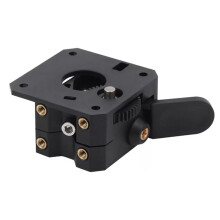 Für 3 V3 SE/KE Extrusionsmechanismus-Kit Direktextruder für -3 S1/-5 S1/-3 V3 SE/V3 KE