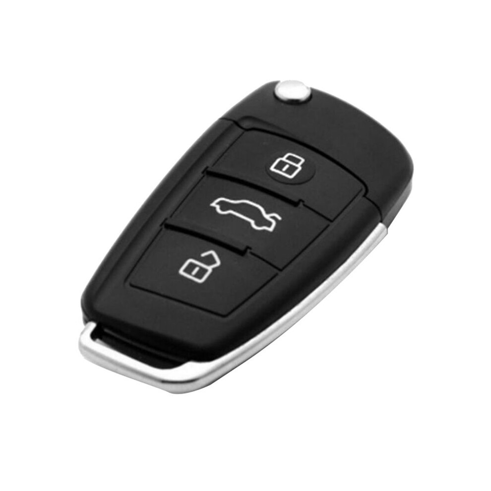 Usb Flash Drive Car Key Memory Stick Usb Drive Usb2.0 Stick For Desktop Pc Computer Laptop Speaker 16G 6032978211502