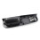 Window  Bezel Control Panel Bracket Handle Trim Bezel for-   MK4 2 Door 1998-2006 3B1867171D 5