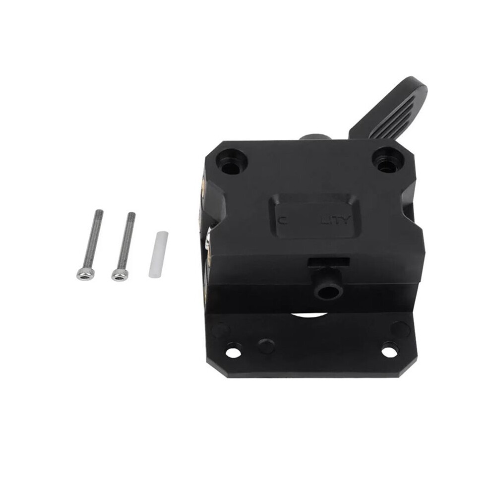 For 3 V3 Se/Ke Extrusion Mechanism Kit Direct Extruder For -3 S1/-5 S1/-3 V3 Se/V3 Ke 6031220938501