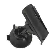 Crazy Drawing GPS Windshield Mount Car Ventosa Mount para GPSMAP 450 550 62 655