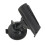 Crazy Drawing GPS Windshield Mount Car Suction Cup Mount for  GPSMAP 450 550 62 655 1