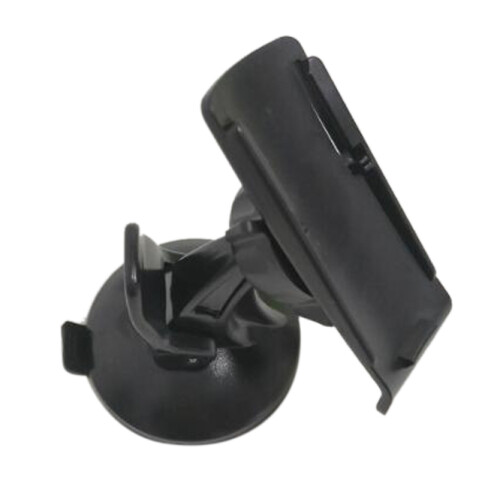 Crazy Drawing GPS Windshield Mount Car Suction Cup Mount for  GPSMAP 450 550 62 655