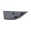 Auto Left Right Front Bumper Lower Reflector Reflective for  2011 2012 2013 2014 2015 56D941777 56D941778 6