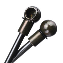 Auto Voorkant Motorkap Motorkap Schokdemper Lift Struts Ondersteuning Gas Hydraulische Veer voor  Niro (DE) 2016 2017 2018 2019 2020