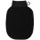 Kessa glove from Morocco for a gentle scrub 1