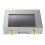 4G Vector Network Analyzer High Dynamic Range 50khz-4ghz  V2 Plus4 Multifunction Analyzer 4