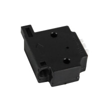 Modulo di Rilevamento del Filamento per Stampante 3D Cavo da 1 M Sensore di Esaurimento del Materiale Rilevatore di Esaurimento del Materiale per CR10
