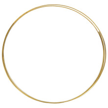 8ft Golden copper Fret Wire For Mandolin Banjo  Guitar 1.5mm