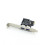 PCIE-Expansionskort PCI-E Till 2-Portars USB3.0 5 Gbps Convert Card Riser för Win7/8/9/10/Linux 5