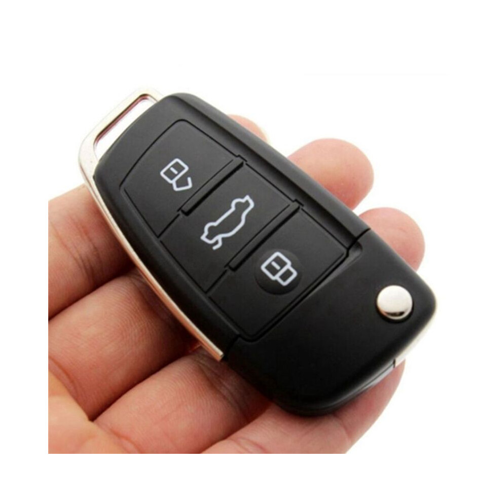Usb Flash Drive Car Key Memory Stick Usb Drive Usb2.0 Stick For Desktop Pc Computer Laptop Speaker 128G 6031578694395