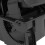2018 Black Central Armrest Rear Cup Holder For  5  5 6 Rabbit 8