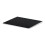 Trackpad  Wireless 2.4G Wired Touchpad Touch Pad Ricaricabile Trackpad Mouse per Laptop PC Pad Nero 1