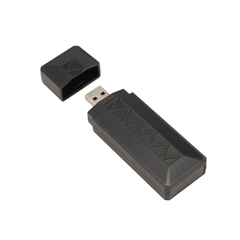 Ar9271 Wireless Usb Wifi Adapter 2.4G/150Mbps For Linux, Kali, Ubuntu,For Raspberry Pi, Pc, Laptop Network Enhancement A 6031508942244