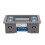 1HZ~150KHZ Signal Generator Digital Display PWM Pulse Frequency Duty Ratio Adjustable Square Wave Rectangular Signal Generator 1